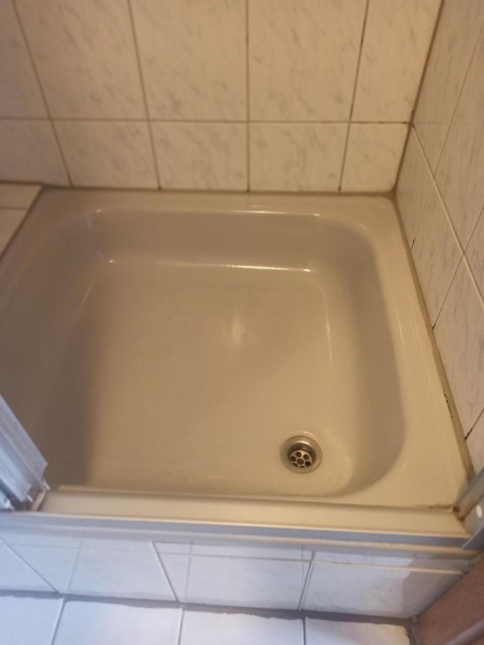 Monteurzimmer - Waldbronn Zewnętrze zdjęcie