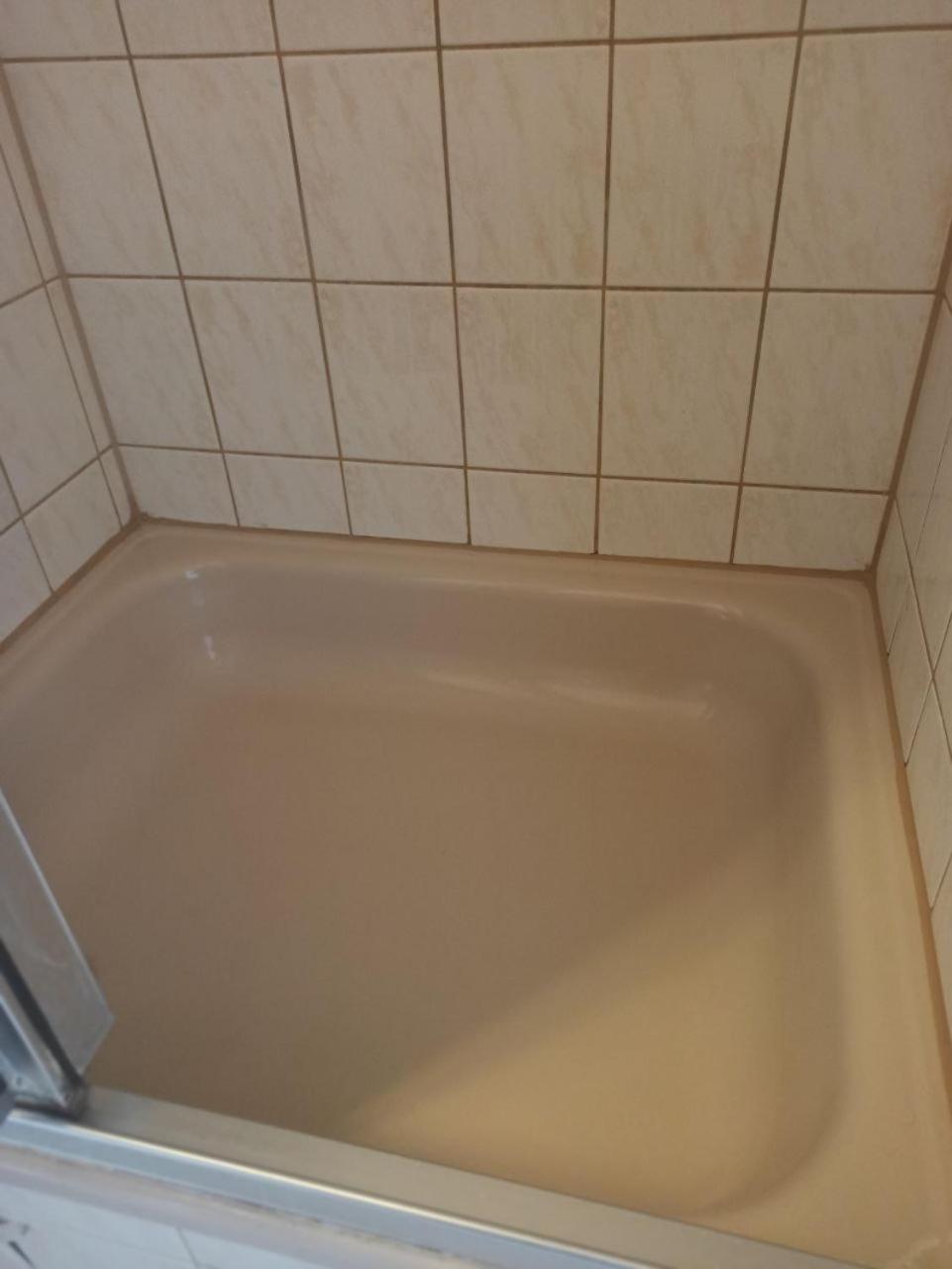 Monteurzimmer - Waldbronn Zewnętrze zdjęcie
