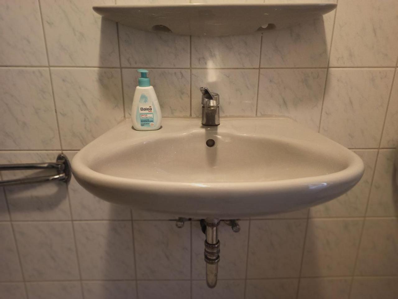Monteurzimmer - Waldbronn Zewnętrze zdjęcie