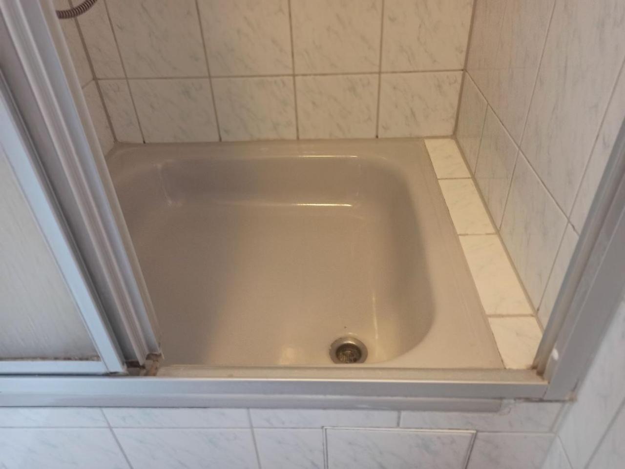 Monteurzimmer - Waldbronn Zewnętrze zdjęcie